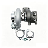 Turbocharger 28231-2C410 for 2010-2012 Hyundai Genesis Coupe 2.0T