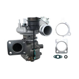 Turbocharger 28231-2C410 for 2010-2012 Hyundai Genesis Coupe 2.0T