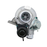 Turbocharger 28231-2C410 for 2010-2012 Hyundai Genesis Coupe 2.0T