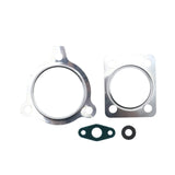 Turbocharger 28231-2C410 for 2010-2012 Hyundai Genesis Coupe 2.0T