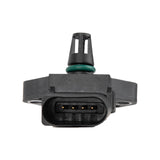 Turbocharger Boost Pressure Sensor for 2003-2006 Volkswagen Golf 1.8L 1.9L