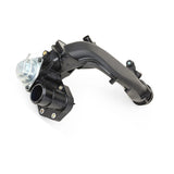 Turbocharger Charge Air Pipe Joint For 2016 2017 2018 2019 2020 Honda Civic 1.5L – product image 2