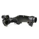 Turbocharger Charge Air Pipe Joint For 2016 2017 2018 2019 2020 Honda Civic 1.5L – product image 3