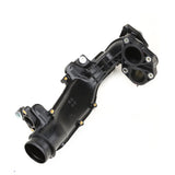 Turbocharger Charge Air Pipe Joint For 2016 2017 2018 2019 2020 Honda Civic 1.5L – product image 4
