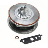 Turbocharger CHRA Cartridge 802774 for Mercedes-Benz 3.0L BlueTEC Diesel