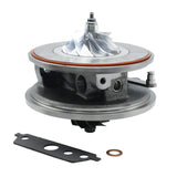 Turbocharger CHRA Cartridge 802774 for Mercedes-Benz 3.0L BlueTEC Diesel