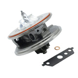 Turbocharger CHRA Cartridge 802774 for Mercedes-Benz 3.0L BlueTEC Diesel