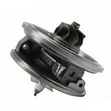 Turbocharger CHRA Cartridge 802774 for Mercedes-Benz 3.0L BlueTEC Diesel