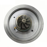 Turbocharger CHRA Cartridge 802774 for Mercedes-Benz 3.0L BlueTEC Diesel