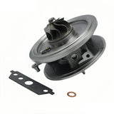 Turbocharger CHRA Cartridge 802774 for Mercedes-Benz 3.0L BlueTEC Diesel