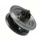 Turbocharger CHRA Cartridge 802774 for Mercedes-Benz 3.0L BlueTEC Diesel