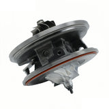 Turbocharger CHRA Cartridge 802774 for Mercedes-Benz 3.0L BlueTEC Diesel
