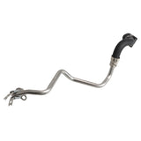 Turbocharger Coolant Return Line for BMW F20 F30 G30 G31 G38 11537643226 – product image