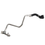 Turbocharger Coolant Return Line for BMW F20 F30 G30 G31 G38 11537643226 – product image 2
