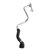 Turbocharger Coolant Return Line for BMW F20 F30 G30 G31 G38 11537643226 – product image 3