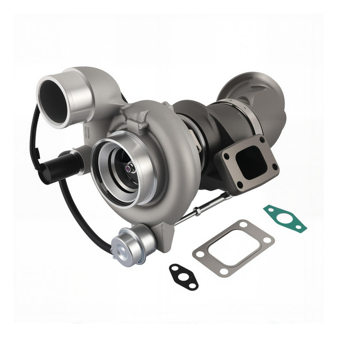 Turbocharger for 2004-2007 Dodge Ram 2500 3500 5.9L