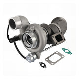Turbocharger for 2004-2007 Dodge Ram 2500 3500 5.9L