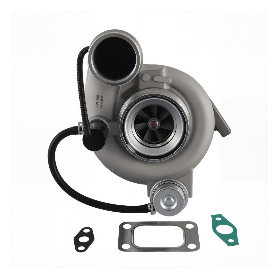 Turbocharger for 2004-2007 Dodge Ram 2500 3500 5.9L