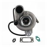 Turbocharger for 2004-2007 Dodge Ram 2500 3500 5.9L