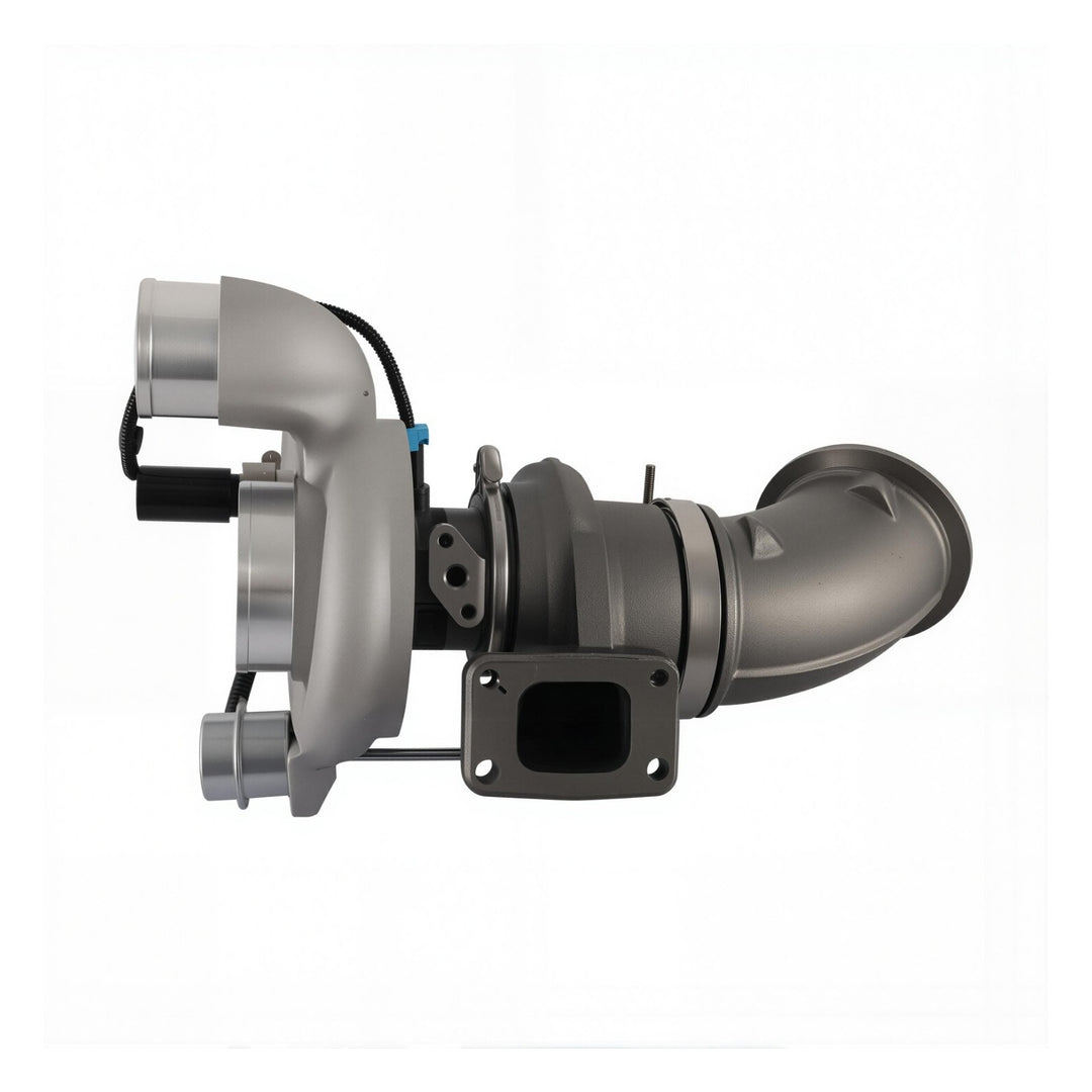 Turbocharger for 2004-2007 Dodge Ram 2500 3500 5.9L