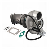 Turbocharger for 2004-2007 Dodge Ram 2500 3500 5.9L