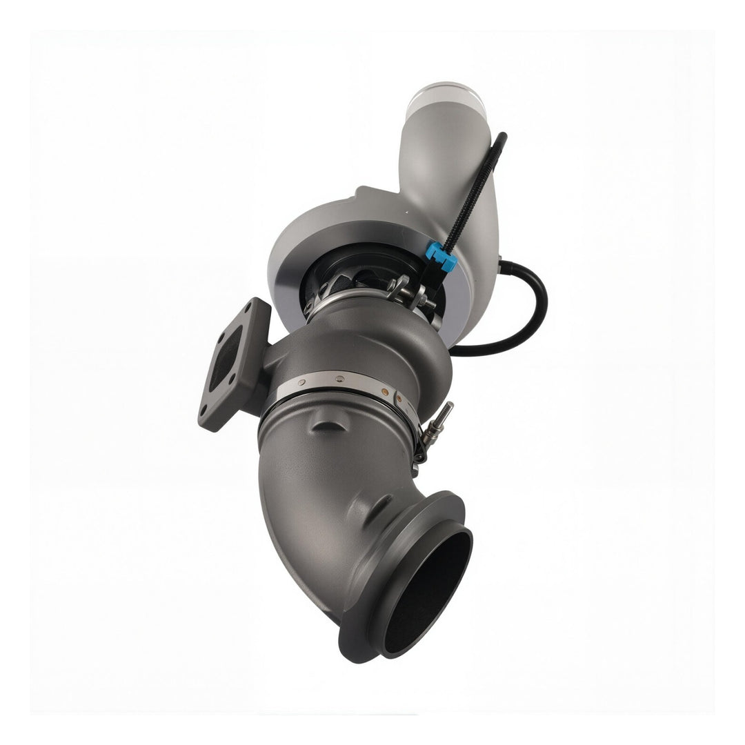 Turbocharger for 2004-2007 Dodge Ram 2500 3500 5.9L