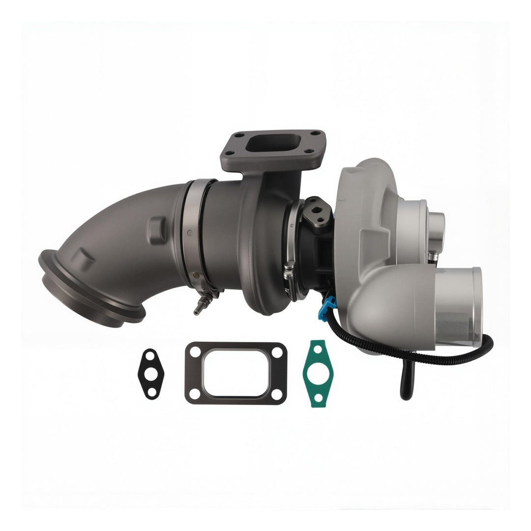 Turbocharger for 2004-2007 Dodge Ram 2500 3500 5.9L