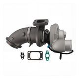 Turbocharger for 2004-2007 Dodge Ram 2500 3500 5.9L