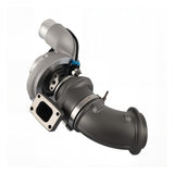 Turbocharger for 2004-2007 Dodge Ram 2500 3500 5.9L