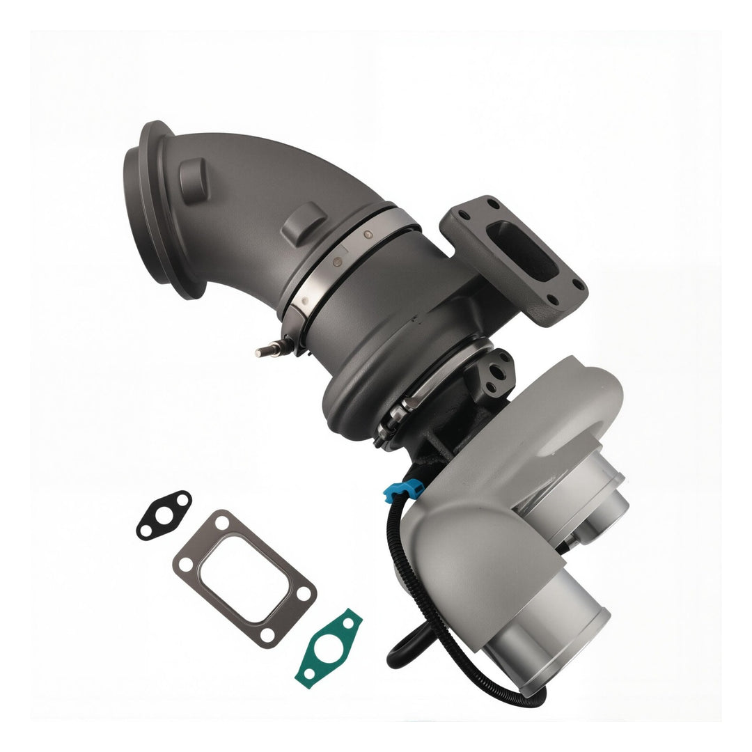 Turbocharger for 2004-2007 Dodge Ram 2500 3500 5.9L