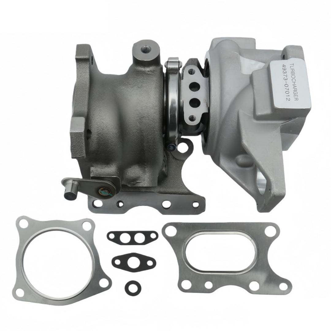 Turbocharger for 2016-2020 Honda Civic and CR-V 1.5L