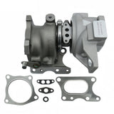 Turbocharger for 2016-2020 Honda Civic and CR-V 1.5L