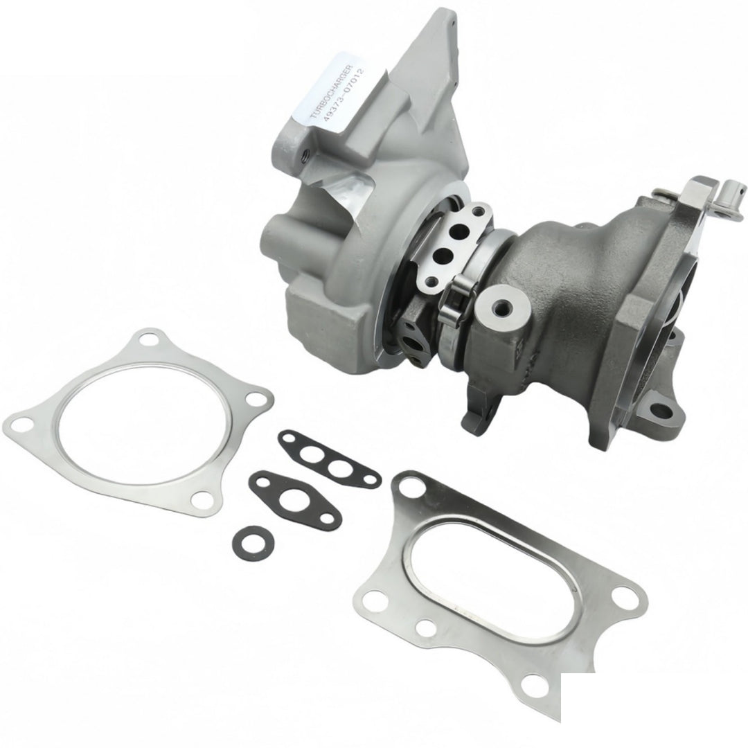 Turbocharger for 2016-2020 Honda Civic and CR-V 1.5L