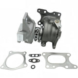 Turbocharger for 2016-2020 Honda Civic and CR-V 1.5L