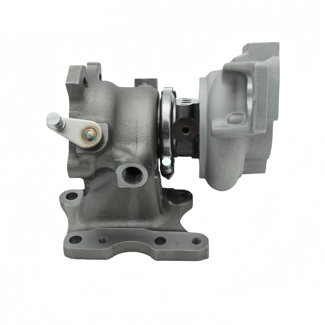 Turbocharger for 2016-2020 Honda Civic and CR-V 1.5L
