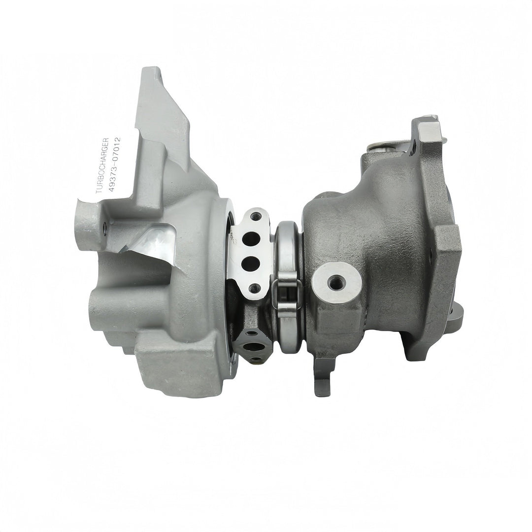 Turbocharger for 2016-2020 Honda Civic and CR-V 1.5L
