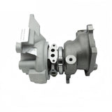 Turbocharger for 2016-2020 Honda Civic and CR-V 1.5L