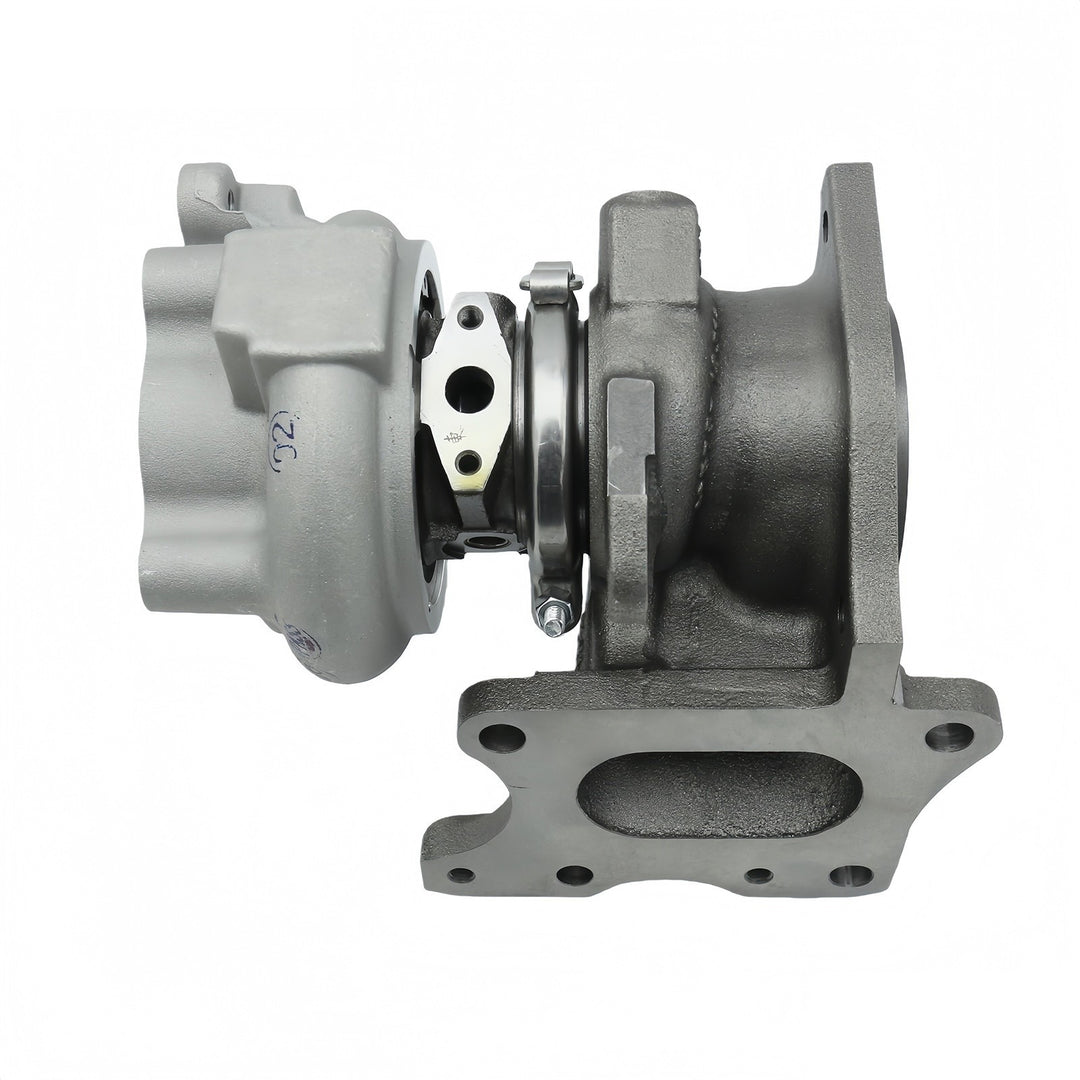 Turbocharger for 2016-2020 Honda Civic and CR-V 1.5L