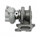 Turbocharger for 2016-2020 Honda Civic and CR-V 1.5L