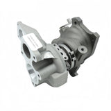 Turbocharger for 2016-2020 Honda Civic and CR-V 1.5L