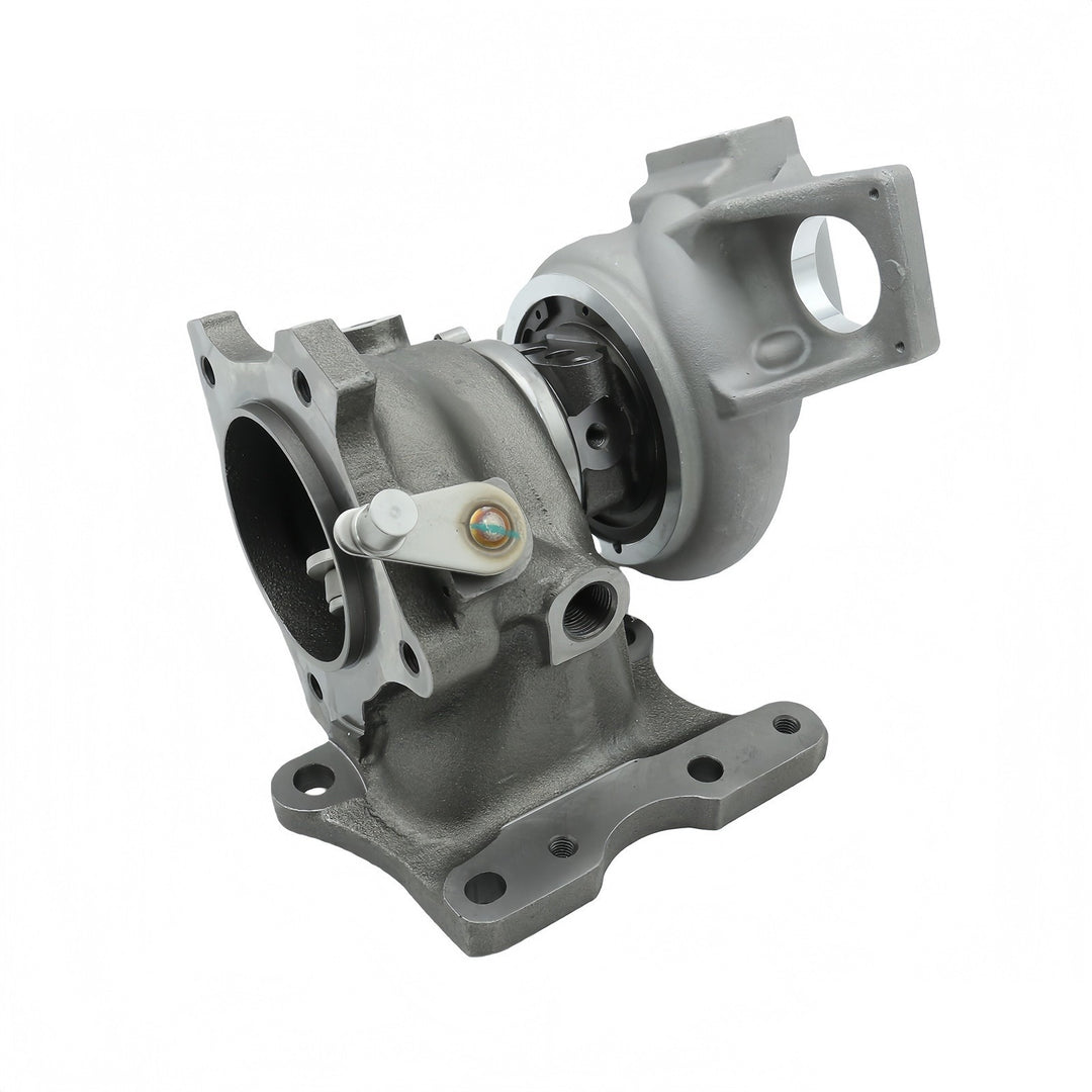 Turbocharger for 2016-2020 Honda Civic and CR-V 1.5L