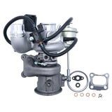 Turbocharger for 2018-2022 Chevrolet Equinox and GMC Terrain 1.5L