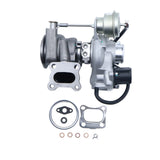 Turbocharger for 2018-2022 Chevrolet Equinox and GMC Terrain 1.5L