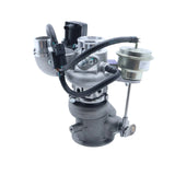 Turbocharger for 2018-2022 Chevrolet Equinox and GMC Terrain 1.5L