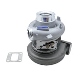 Turbocharger for PACCAR MX-13 EPA13 Engines