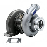 Turbocharger for PACCAR MX-13 EPA13 Engines