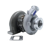 Turbocharger for PACCAR MX-13 EPA13 Engines