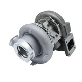 Turbocharger for PACCAR MX-13 EPA13 Engines