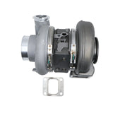 Turbocharger for PACCAR MX-13 EPA13 Engines