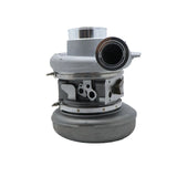 Turbocharger for PACCAR MX-13 EPA13 Engines